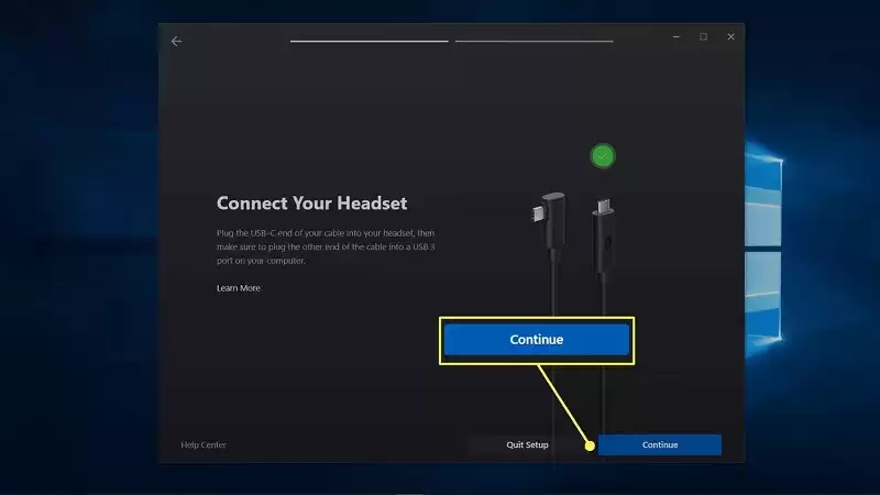 Connect-headset-with-cable-roblox.jpg