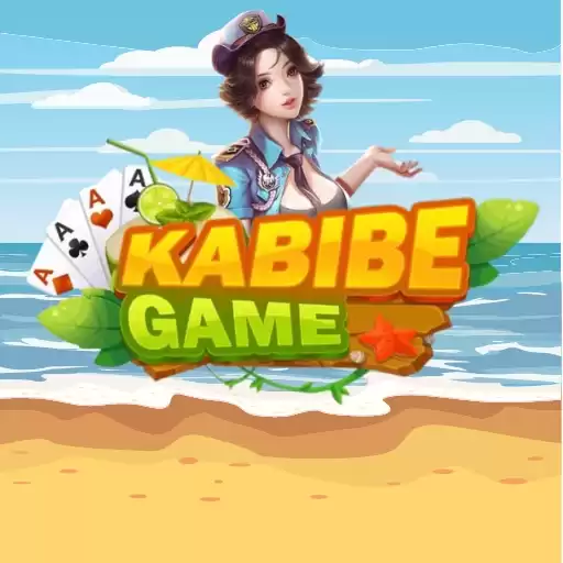 Kabibe Game