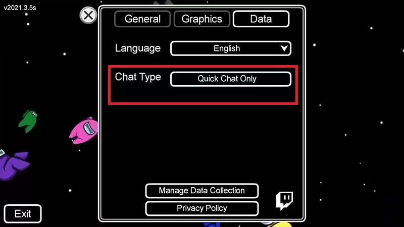 turn-off-quick-chat-among-us.jpg